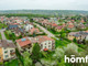 Dom na sprzedaż - Orzeszkowej Tyczyn, Rzeszowski, 120 m², 599 000 PLN, NET-5719/2089/ODS