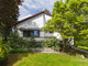 Dom na sprzedaż - Tomaszkowice, Biskupice, Wielicki, 180,81 m², 1 499 000 PLN, NET-5781/2089/ODS