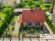 Dom na sprzedaż - Staszica Dębica, Dębicki, 85 m², 445 000 PLN, NET-5851/2089/ODS