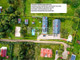 Obiekt na sprzedaż - Malinowa Sasino, Choczewo, Wejherowski, 640 m², 3 500 000 PLN, NET-132/2089/OOS