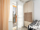 Mieszkanie na sprzedaż - Jana Olbrachta Wola, Warszawa, 62,31 m², 899 000 PLN, NET-20763/2089/OMS