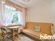 Mieszkanie na sprzedaż - 23 Marca Górny, Sopot, 17 m², 520 000 PLN, NET-21496/2089/OMS