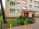 Mieszkanie na sprzedaż - Wapienna Łódź-Polesie, Łódź, 46,6 m², 335 000 PLN, NET-23297/2089/OMS
