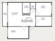 Mieszkanie do wynajęcia - Janiny Porazińskiej Karwiny, Gdynia, 59,4 m², 2700 PLN, NET-48749/2089/OMW