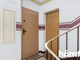 Mieszkanie do wynajęcia - Jana Marcina Szancera Ursus, Warszawa, 36,24 m², 2300 PLN, NET-38622/2089/OMW