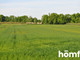 Rolny na sprzedaż - Pasikonie, Kampinos, Warszawski Zachodni, 26 327 m², 499 000 PLN, NET-2092/2089/OGS