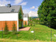 Dom na sprzedaż - Ryżowana, Zawoja, Suski, 94,63 m², 949 000 PLN, NET-4845/2089/ODS