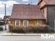 Dom na sprzedaż - Szaflarska Nowy Targ, Nowotarski, 200 m², 790 000 PLN, NET-5130/2089/ODS