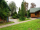 Dom na sprzedaż - Krzeczowska Bochnia, Bocheński, 152 m², 1 120 000 PLN, NET-5407/2089/ODS