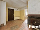 Dom na sprzedaż - Partyzantów Dobkowice, Kobierzyce, Wrocławski, 188,5 m², 549 000 PLN, NET-5492/2089/ODS