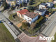 Dom na sprzedaż - Witolda Małcużyńskiego Świecie, Świecki, 268 m², 890 000 PLN, NET-5618/2089/ODS