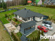 Dom na sprzedaż - Cieniawa, Grybów, Nowosądecki, 121 m², 1 149 000 PLN, NET-5631/2089/ODS