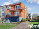 Dom na sprzedaż - Stefana Żeromskiego Staszów, Staszowski, 125 m², 549 000 PLN, NET-5712/2089/ODS