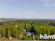 Dom na sprzedaż - Prace Duże, Tarczyn, Piaseczyński, 163 m², 1 190 000 PLN, NET-5726/2089/ODS