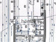 Dom na sprzedaż - Tabaszowa, Łososina Dolna, Nowosądecki, 250 m², 2 890 000 PLN, NET-5803/2089/ODS