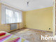 Dom na sprzedaż - Wojciecha Bogusławskiego Os. Na Stoku, Kielce, 240 m², 1 069 000 PLN, NET-5892/2089/ODS