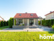 Dom do wynajęcia - Klejowa Koniówka, Radom, 100 m², 3900 PLN, NET-1490/2089/ODW