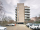 Mieszkanie na sprzedaż - Grunwaldzka Śródmieście, Olsztyn, 230 m², 5 000 000 PLN, NET-22684/2089/OMS