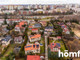 Mieszkanie na sprzedaż - Wyżynna Kurdwanów, Kraków, 82,29 m², 960 000 PLN, NET-22790/2089/OMS
