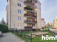 Mieszkanie do wynajęcia - Złota Jaroty, Olsztyn, 38 m², 1800 PLN, NET-47996/2089/OMW