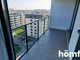 Mieszkanie do wynajęcia - Jesionowa Tarnogaj, Wrocław, 46 m², 2400 PLN, NET-49072/2089/OMW