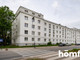 Mieszkanie do wynajęcia - Jana Kilińskiego Łódź-Widzew, Łódź, 36,09 m², 1700 PLN, NET-49234/2089/OMW