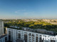 Mieszkanie do wynajęcia - Bukowińska Mokotów, Warszawa, 42,88 m², 4000 PLN, NET-49637/2089/OMW