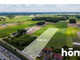 Rolny na sprzedaż - Stare Żdżary, Stara Błotnica, Białobrzeski, 9300 m², 605 000 PLN, NET-2151/2089/OGS