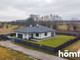 Dom na sprzedaż - Piastów, Jedlińsk, Radomski, 155 m², 1 150 000 PLN, NET-5096/2089/ODS