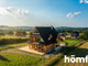 Dom na sprzedaż - Kościelisko, Tatrzański, 300 m², 3 950 000 PLN, NET-5349/2089/ODS