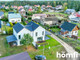 Dom na sprzedaż - Strażaków Lipusz, Kościerski, 109,66 m², 445 000 PLN, NET-5413/2089/ODS