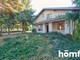 Dom na sprzedaż - Kminkowa Widawa, Wrocław, 274,61 m², 1 620 000 PLN, NET-5525/2089/ODS