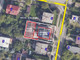 Dom na sprzedaż - Litewska Glinice, Radom, 715 m², 880 000 PLN, NET-5566/2089/ODS