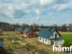Dom na sprzedaż - Bieleckówka, Rakszawa, Łańcucki, 138 m², 399 000 PLN, NET-5576/2089/ODS