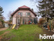 Dom na sprzedaż - Folwarczna Przeźmierowo, Tarnowo Podgórne, Poznański, 290 m², 1 700 000 PLN, NET-5623/2089/ODS