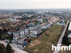 Dom na sprzedaż - Uszatki Wawer, Warszawa, 120 m², 1 440 000 PLN, NET-5633/2089/ODS