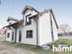 Dom na sprzedaż - Główna Pecna, Mosina, Poznański, 108,88 m², 620 000 PLN, NET-5664/2089/ODS