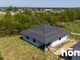 Dom na sprzedaż - Gajowa Maków, Skaryszew, Radomski, 154,12 m², 395 000 PLN, NET-5788/2089/ODS
