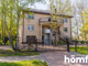 Dom na sprzedaż - Kuracyjna Jastrzębia Góra, Władysławowo, Pucki, 417 m², 3 290 000 PLN, NET-5849/2089/ODS