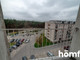 Mieszkanie na sprzedaż - Kozienicka Pionki, Radomski, 48,58 m², 229 000 PLN, NET-21910/2089/OMS