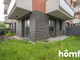 Mieszkanie na sprzedaż - Długa Grobla Śródmieście, Gdańsk, 42,59 m², 784 900 PLN, NET-22742/2089/OMS