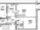 Mieszkanie na sprzedaż - al. gen. Józefa Hallera Borek, Wrocław, 67,72 m², 899 000 PLN, NET-22843/2089/OMS