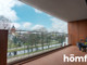 Mieszkanie na sprzedaż - Romana Dmowskiego Września, Wrzesiński, 105 m², 1 500 000 PLN, NET-22881/2089/OMS