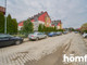 Mieszkanie na sprzedaż - Mieszka I Mędłów, Żórawina, Wrocławski, 44,52 m², 565 000 PLN, NET-22938/2089/OMS