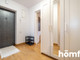 Mieszkanie do wynajęcia - 11 Listopada Os. Xv-Lecia, Radom, 45 m², 1600 PLN, NET-45785/2089/OMW