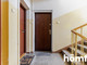 Mieszkanie do wynajęcia - Międzynarodowa Saska Kępa, Praga-Południe, Warszawa, 36 m², 3300 PLN, NET-49536/2089/OMW