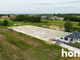 Budowlany na sprzedaż - Poziomkowa Malenice, Radom, 3545 m², 880 000 PLN, NET-1901/2089/OGS