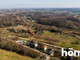 Działka na sprzedaż - Rożki, Kowala, Radomski, 16 717 m², 530 000 PLN, NET-2011/2089/OGS