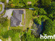 Dom na sprzedaż - Królewska Komorowice Śląskie, Bielsko-Biała, 280 m², 1 450 000 PLN, NET-4834/2089/ODS