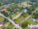 Dom na sprzedaż - Wacława Gałązki Józefina, Żabia Wola, Grodziski, 306,77 m², 1 349 000 PLN, NET-4923/2089/ODS